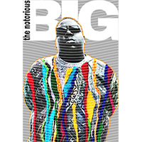 idol singer-GS  1293